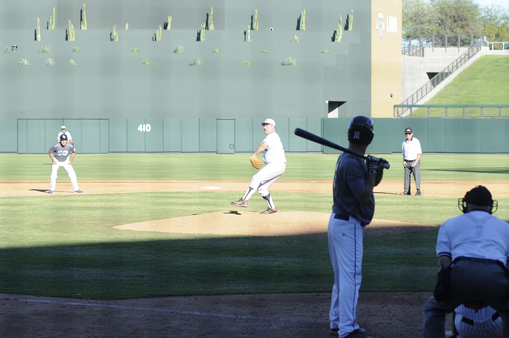 Seals_World_Series_2014 (2000).JPG